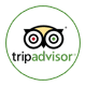 Trip Advisor icon